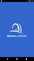 Show do Rádio पोस्टर