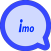 lmo speed plus APK