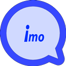lmo speed plus APK