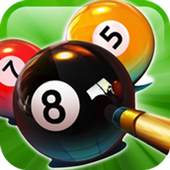 Pool Billiards