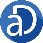 AD Browser-icoon