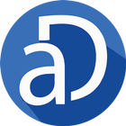 AD Browser icono