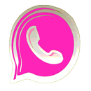ۅاتساب وردي APK