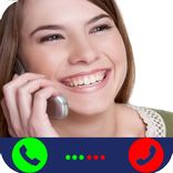 New call voice changer 2018