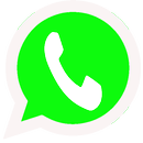 النسخة الأولى للواتس اب حقيقة %100 APK