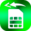 Retrieve deleted numbers APK