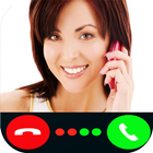 Icona Call Voice Changer