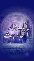 Ek Hazaar Ahadees پوسٹر