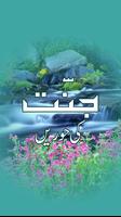 Jannat Ki Hoorain 海報