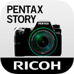 PENTAX STORY