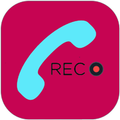 Call Recorder-2