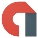 Ad mob APK