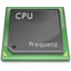 Android CPUZ APK