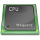Android CPUZ APK
