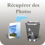 Récupérer des Photos