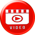 Retrieve deleted videos from your phone