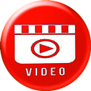 Retrieve deleted videos from your phone-APK