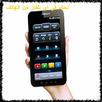 تحكم بجميع انواع التلفاز بالهاتف عن بعد APK