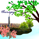 Minds Therapy-APK
