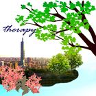 Minds Therapy أيقونة