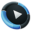 MX Player Pro