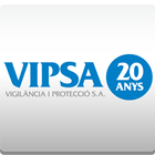 VIPSA EasyView icon