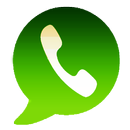 ۅاتساب  اخر تحديث 2018 APK
