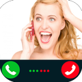 Call Voice Changer
