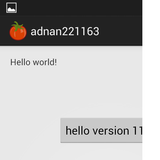 adnantest icon