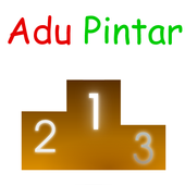 Adu Pintar