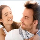 Adult Dating APK