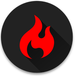 Secret Anonymous Chat: Desire Hookup Dating App