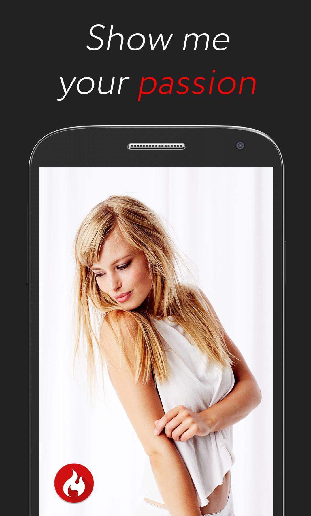 Best hookup site Best hookup site