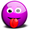 Adult Non veg Jokes APK