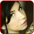 Adult Hot Girls Pictures Online APK