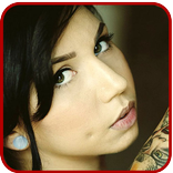 Adult Hot Girls Pictures Online