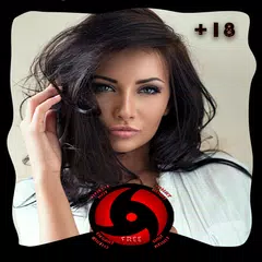 Adult App: Sexy girls and guys APK download
