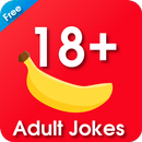 Adult jokes in English APK