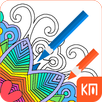 Adults Coloring Book APK