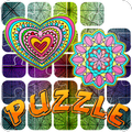 Adults Puzzle - Fun Jigsaw