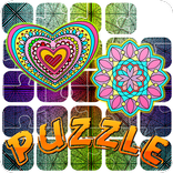 Adults Puzzle - Fun Jigsaw