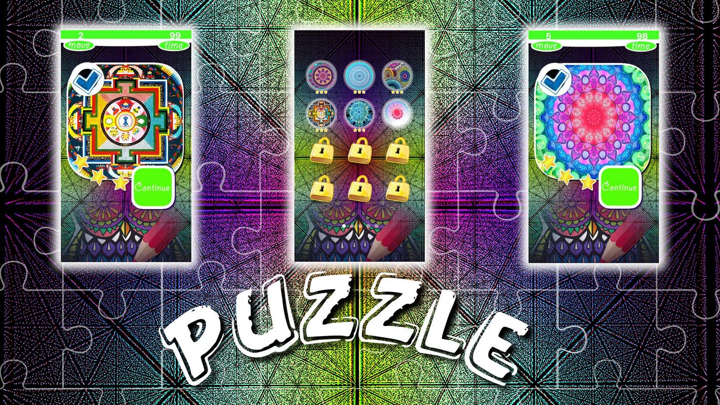 adults puzzle fun jigsaw for android apk download