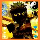 TIPS LEGO NINJAGO WUCRU icon