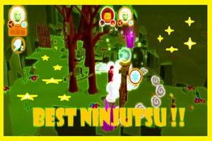 TIPS LEGO NINJAGO WUCRU screenshot 3