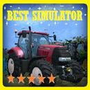 New Farming Simulator 17 Trick APK