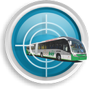 Elige tu ruta-APK
