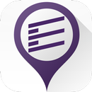 Express App APK