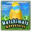 APK Hatchimals Adventure