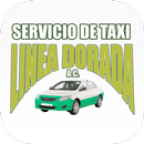 Linea Dorada APK