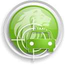 Taxi Seguro León Guanajuato-APK